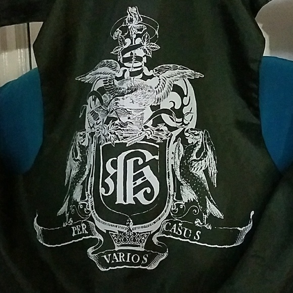 🕴Men's Vest🤝 - Picture 7 of 8